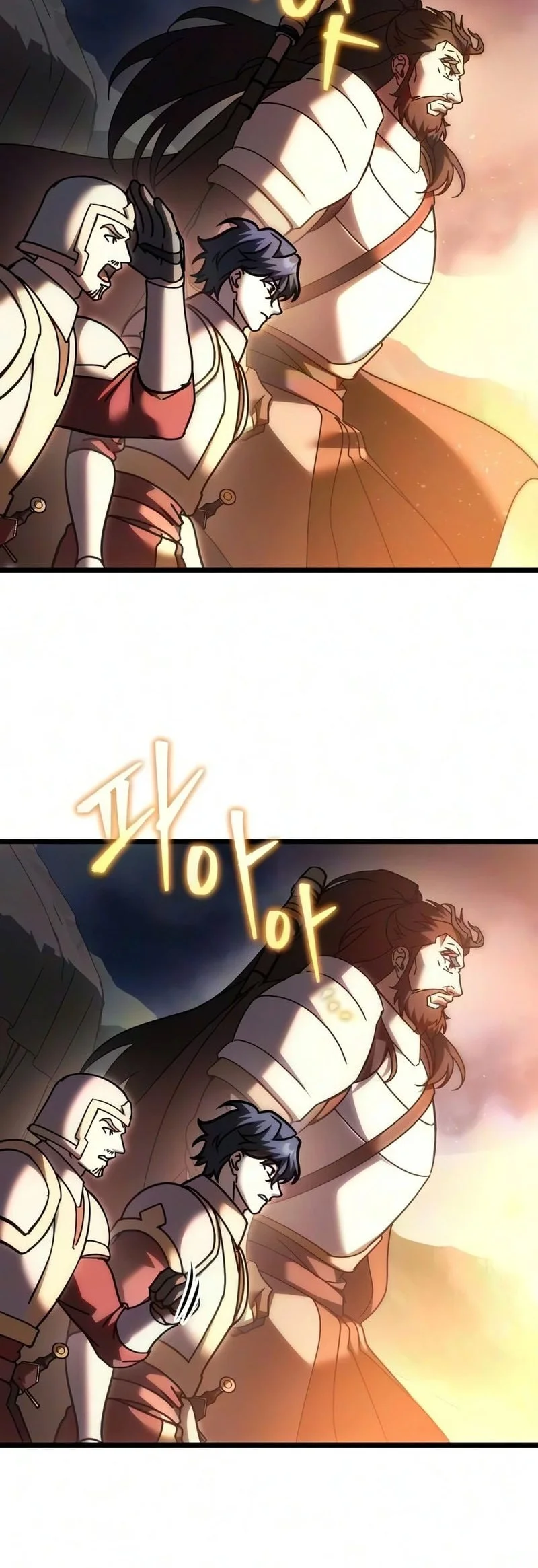 Chapter 139 - halaman 38