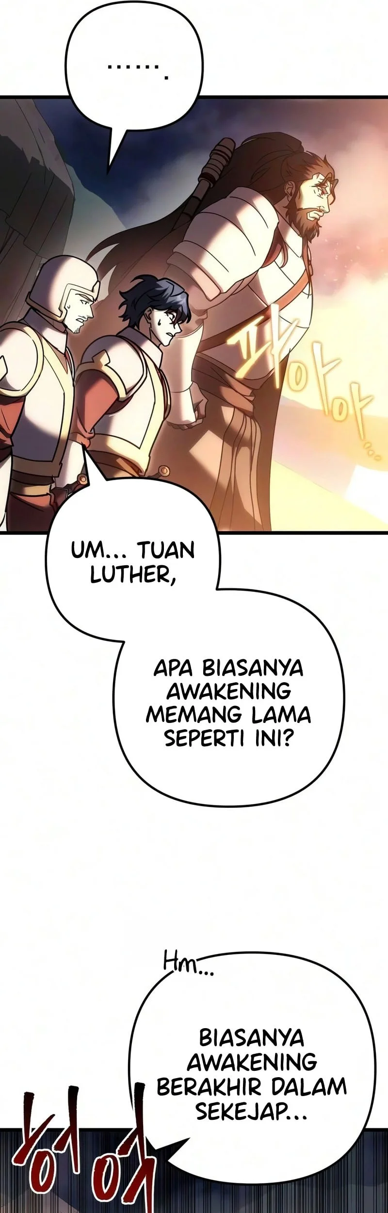 Chapter 139 - halaman 39