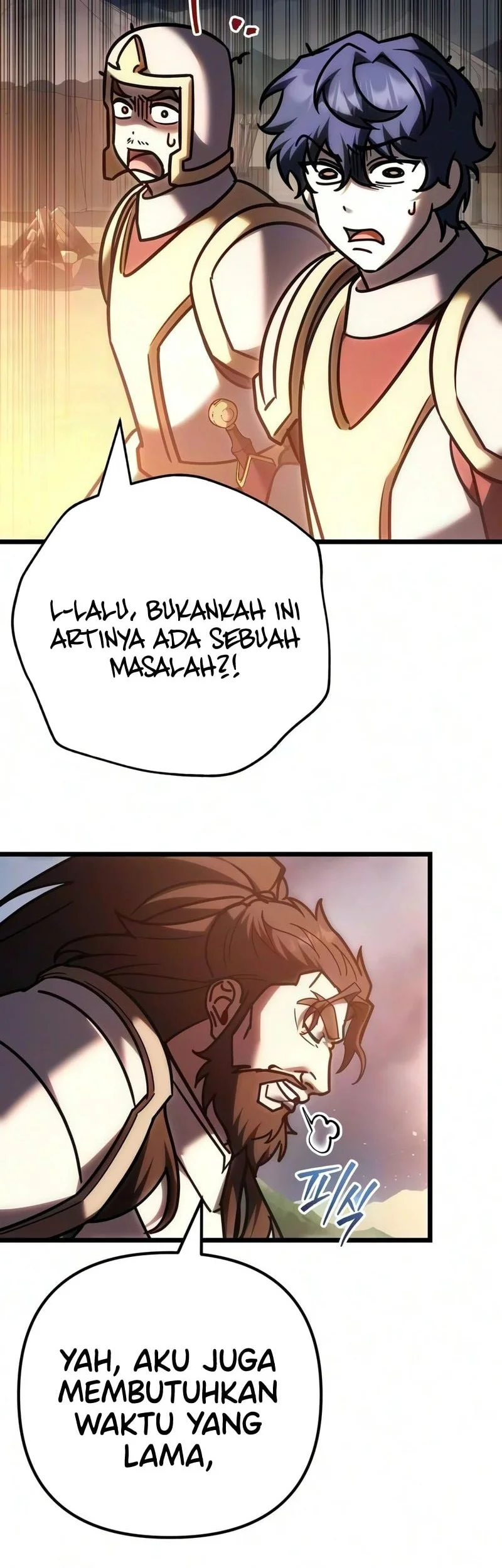 Chapter 139 - halaman 40