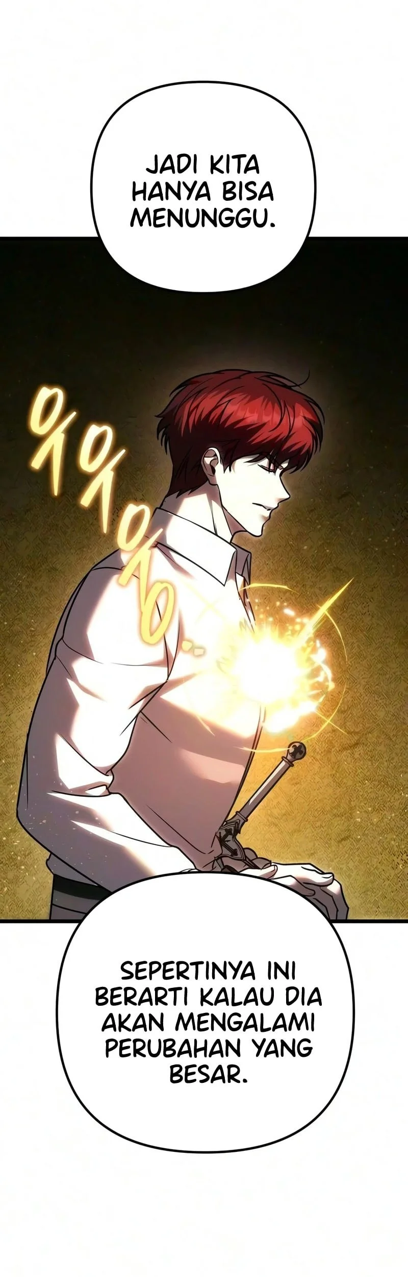 Chapter 139 - halaman 41