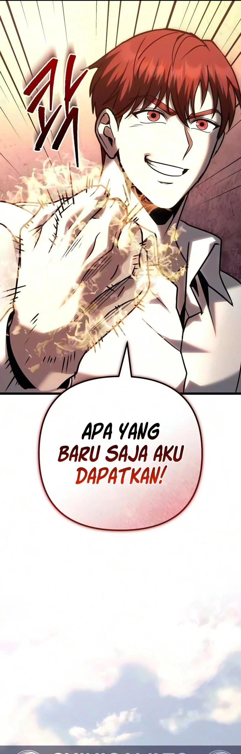 Chapter 139 - halaman 47