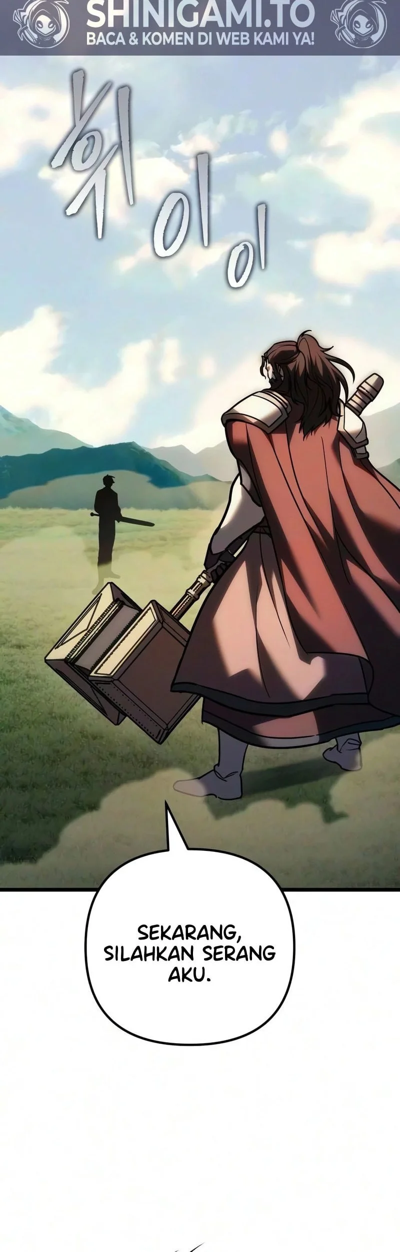 Chapter 139 - halaman 48