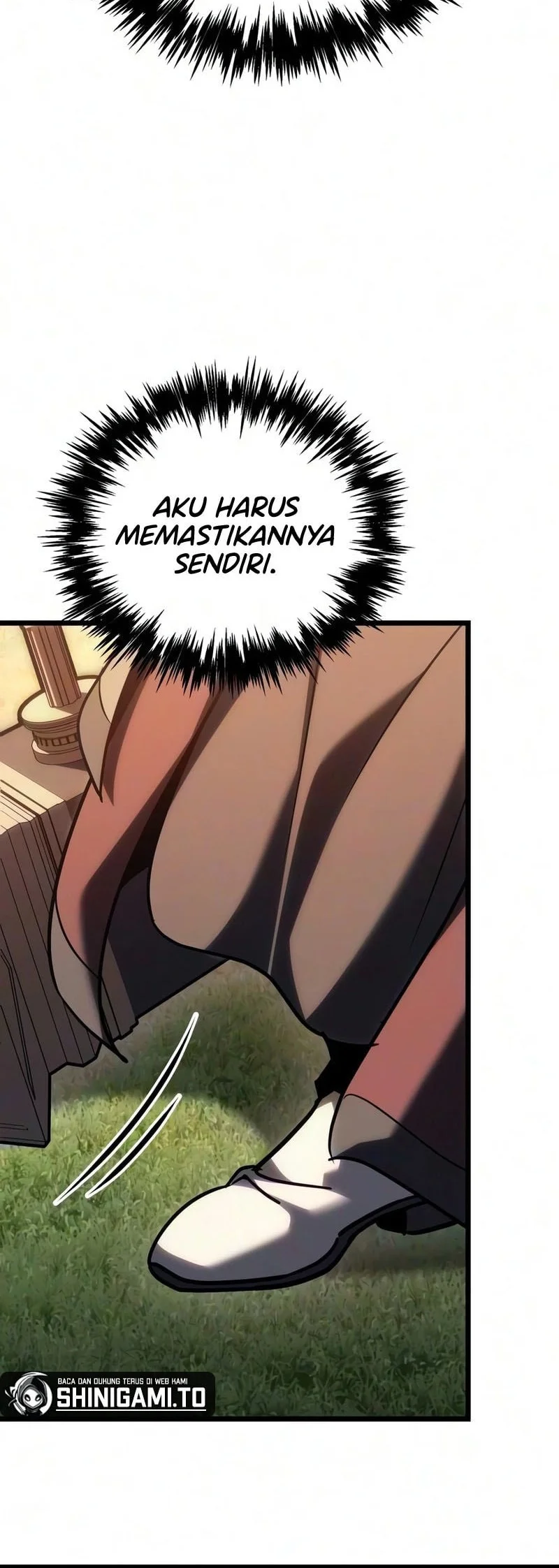 Chapter 139 - halaman 50