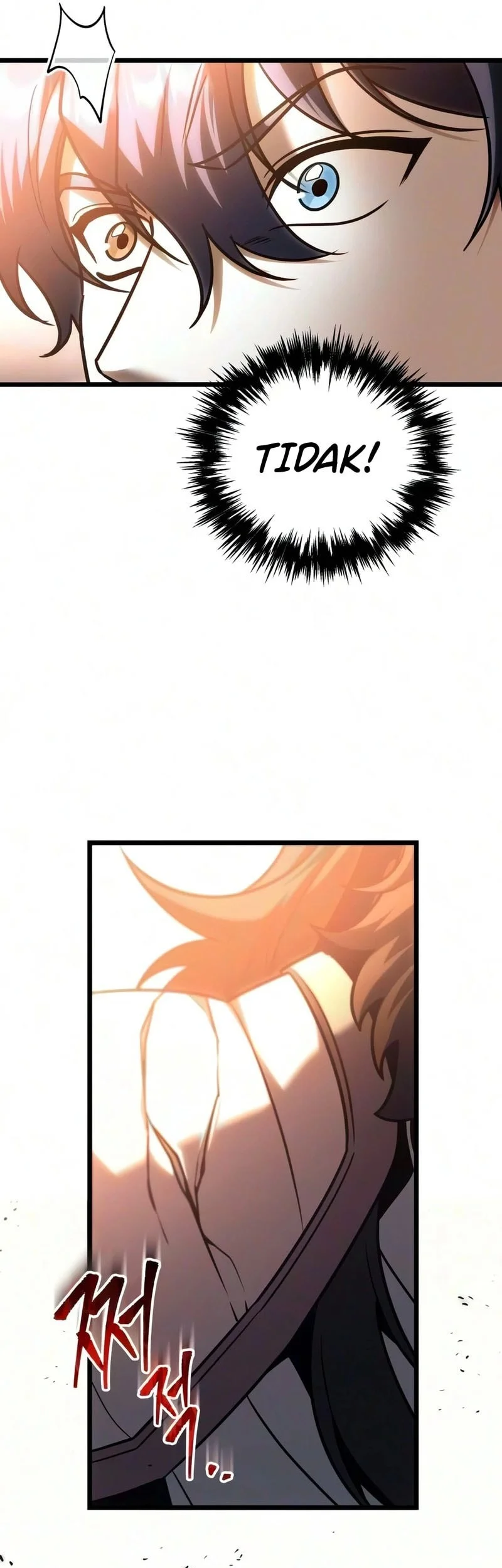Chapter 139 - halaman 55