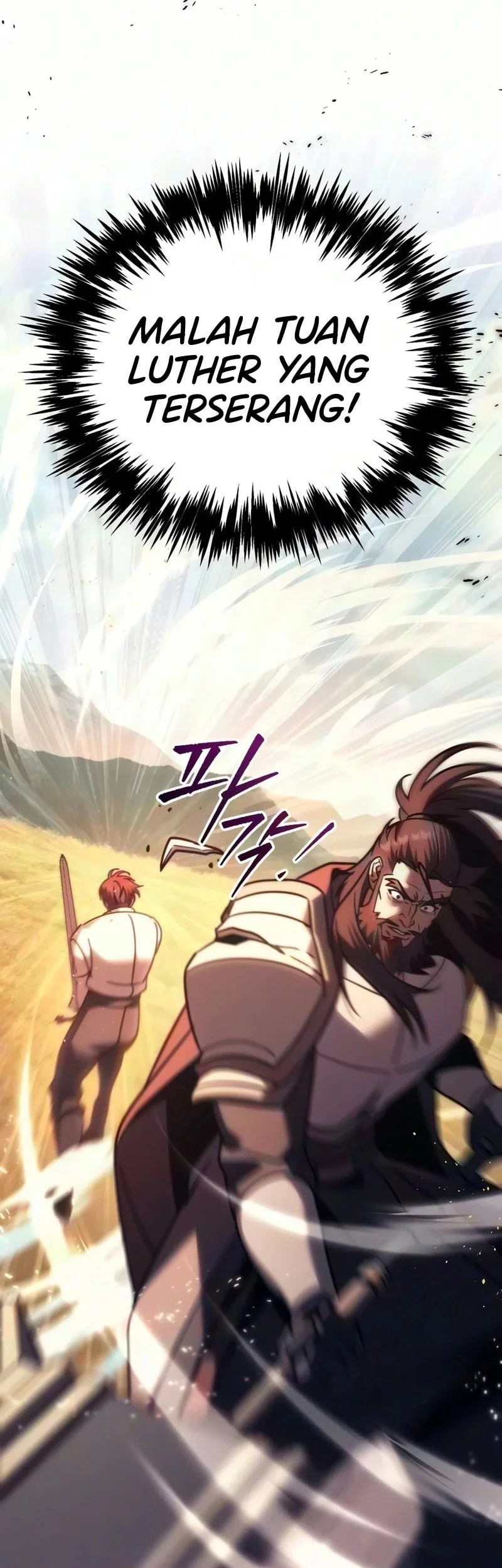 Chapter 139 - halaman 56