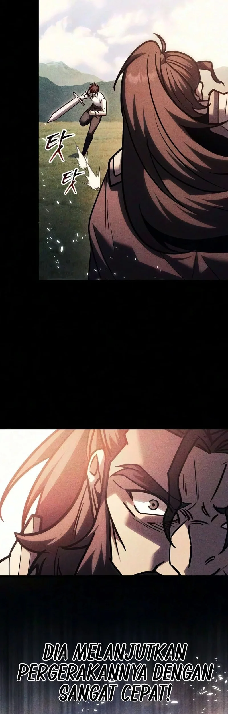 Chapter 139 - halaman 60