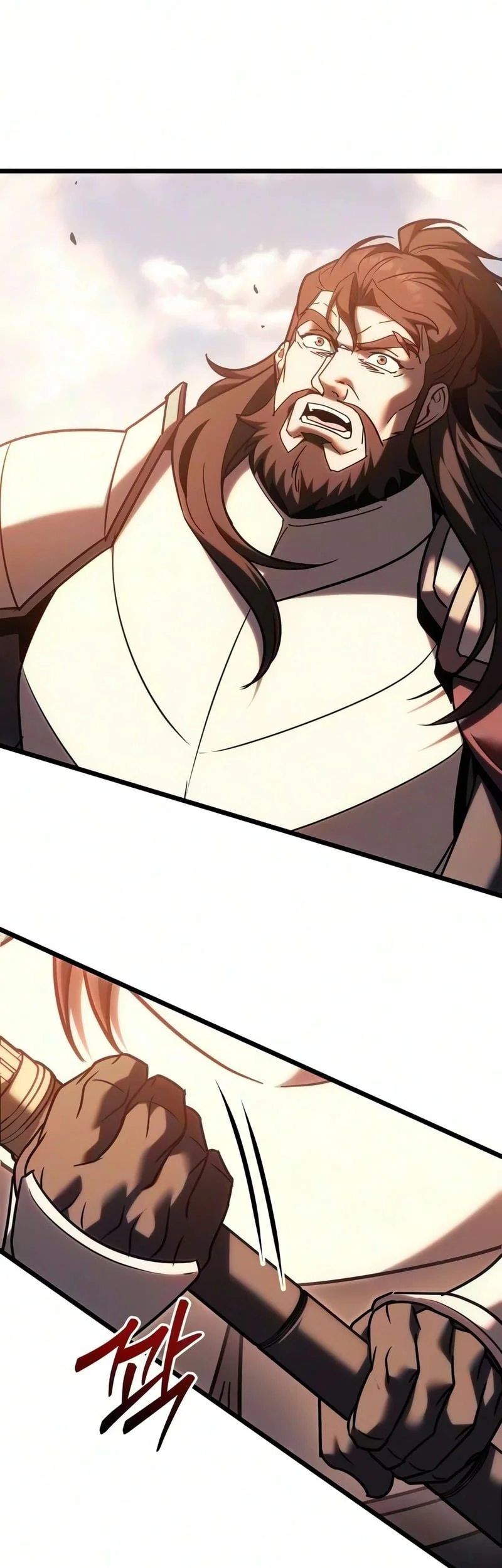 Chapter 139 - halaman 67