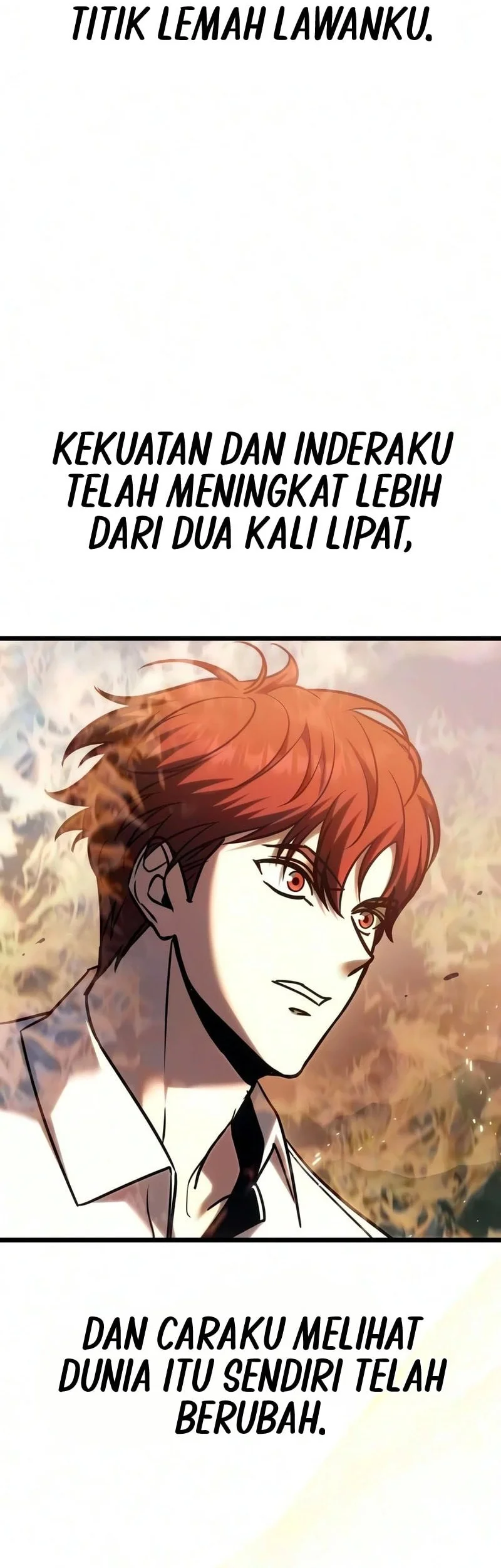 Chapter 139 - halaman 70