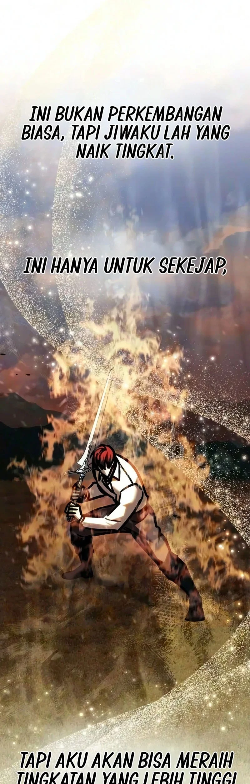 Chapter 139 - halaman 71