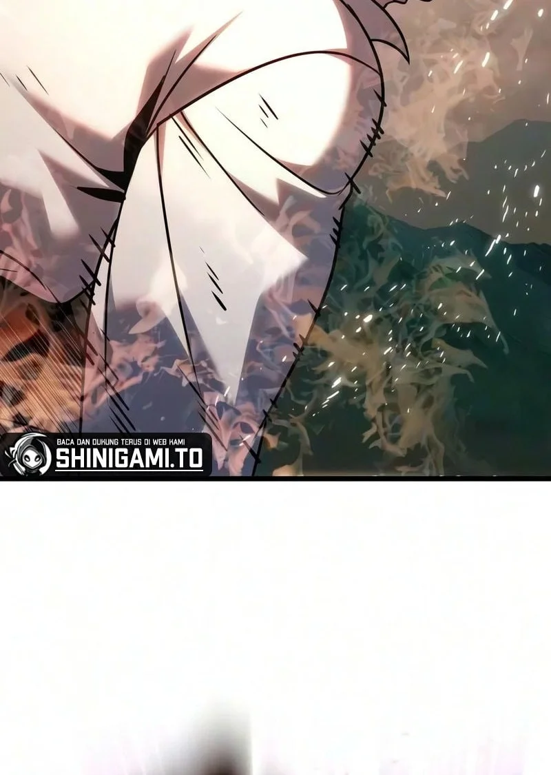 Chapter 139 - halaman 78