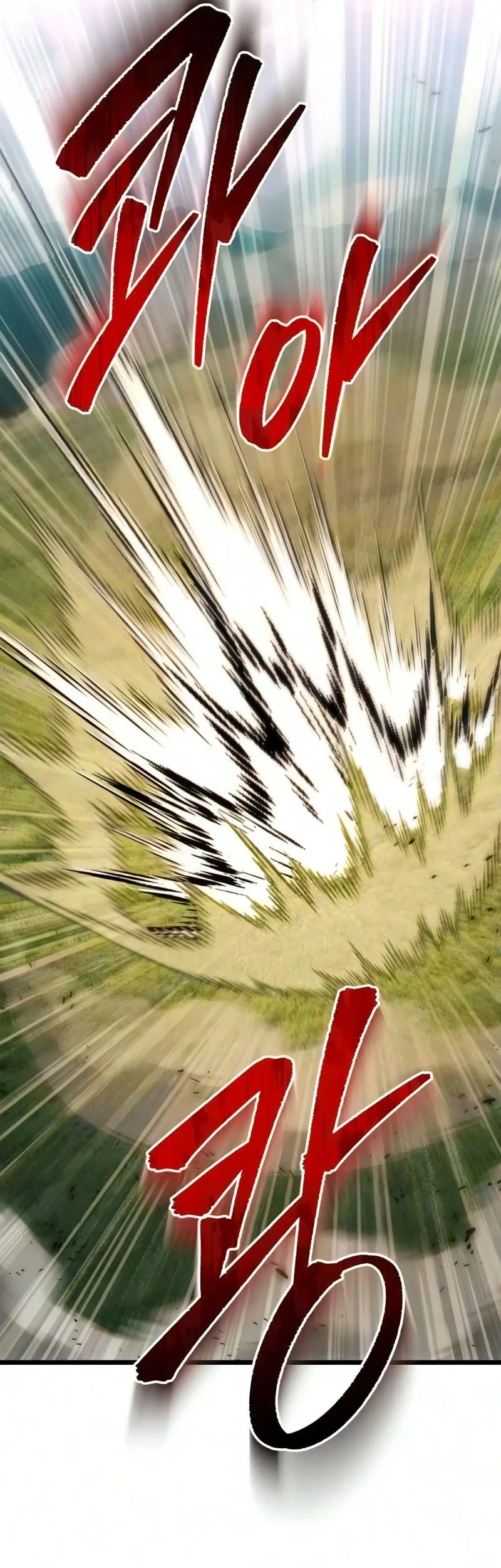Chapter 139 - halaman 79