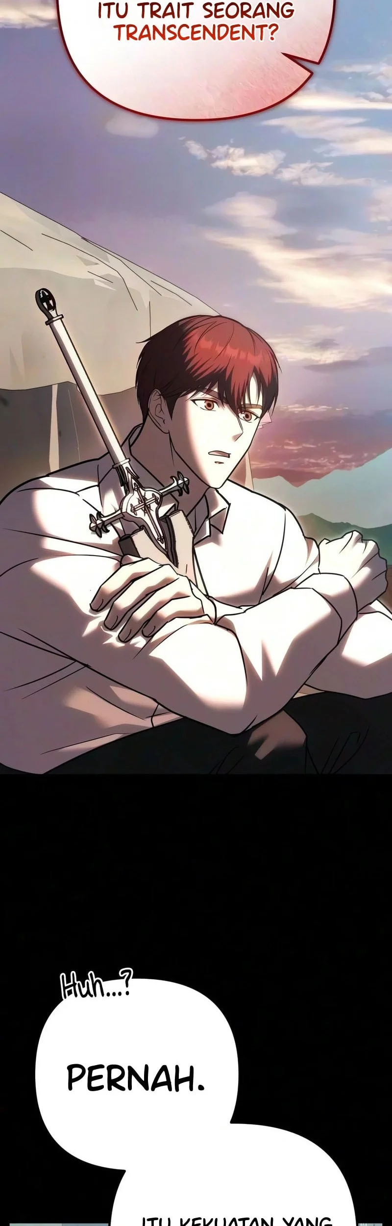 Chapter 139 - halaman 4