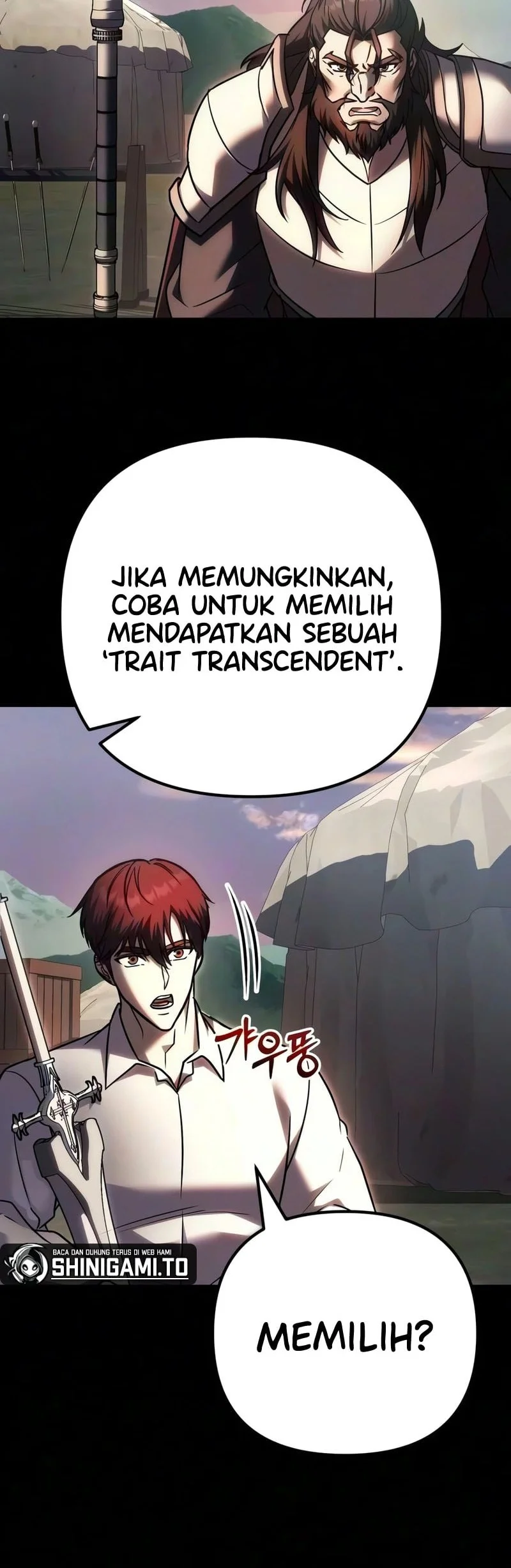 Chapter 139 - halaman 6