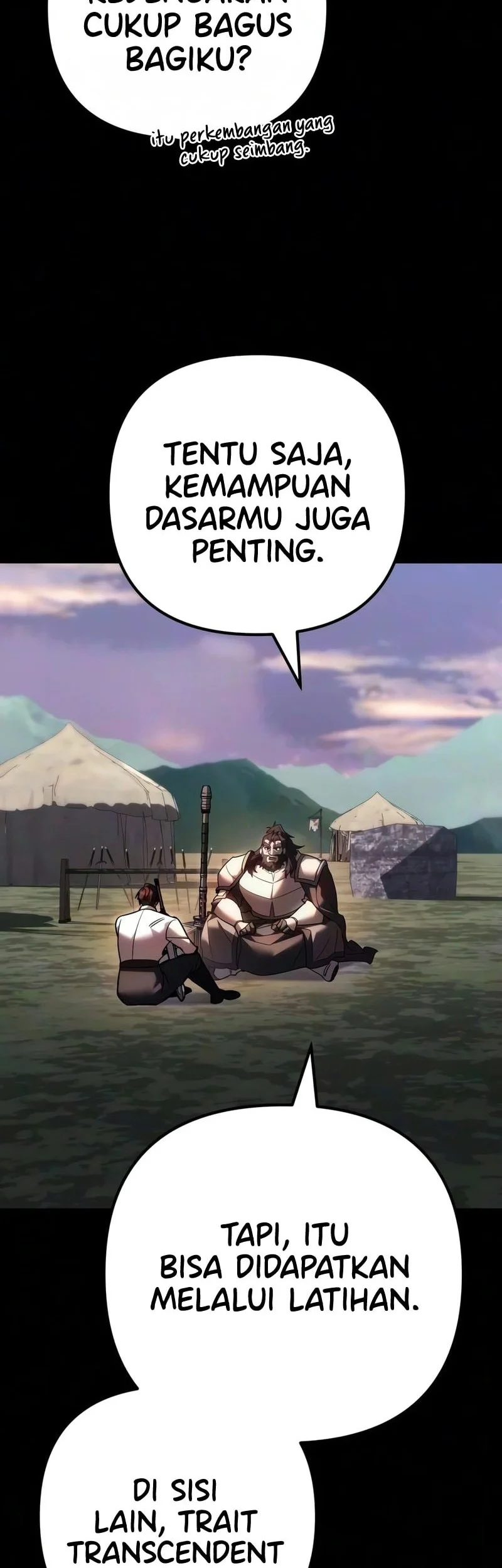 Chapter 139 - halaman 8