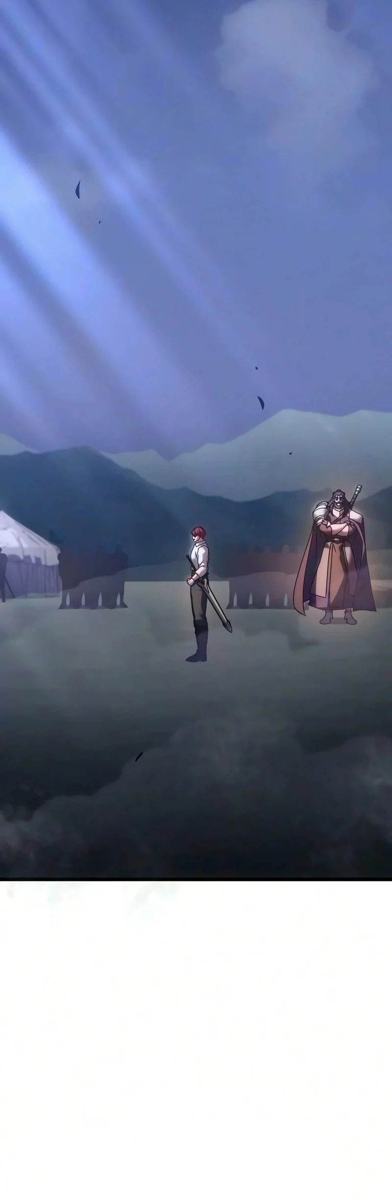 Chapter 139 - halaman 22
