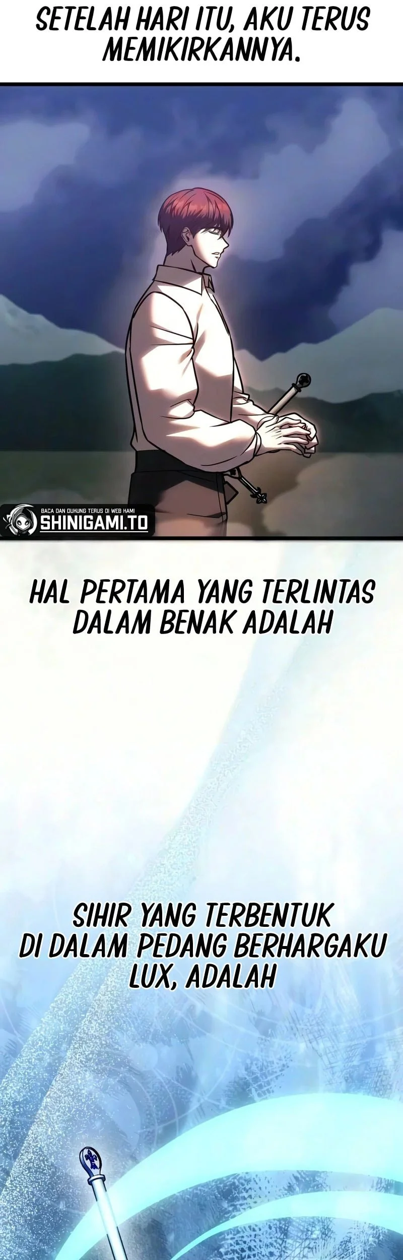 Chapter 139 - halaman 23