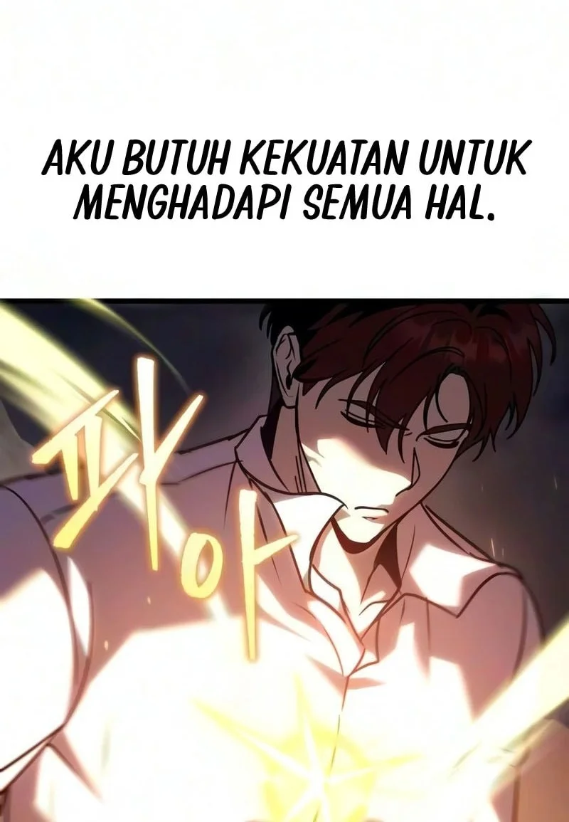 Chapter 139 - halaman 26