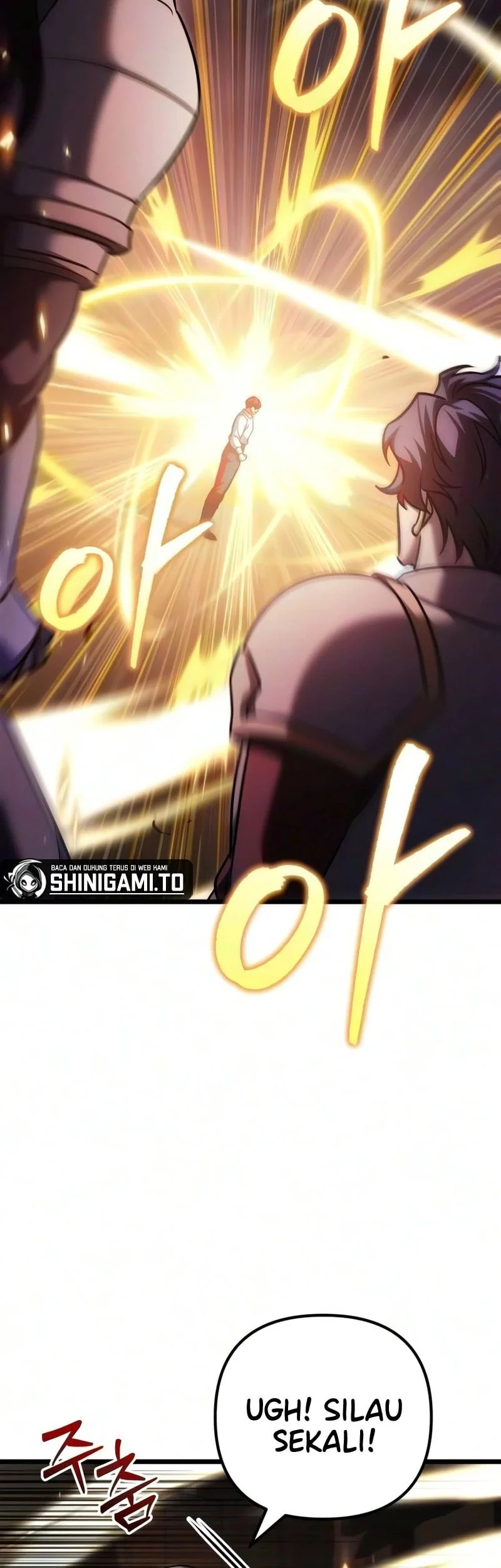 Chapter 139 - halaman 29