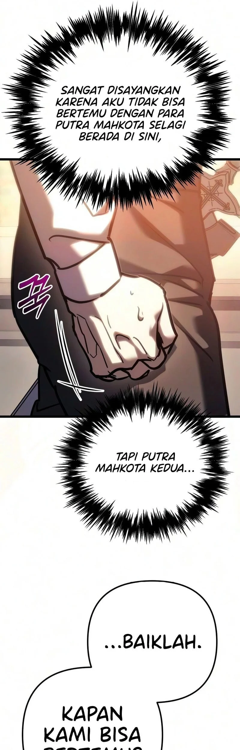 Chapter 140 - halaman 35