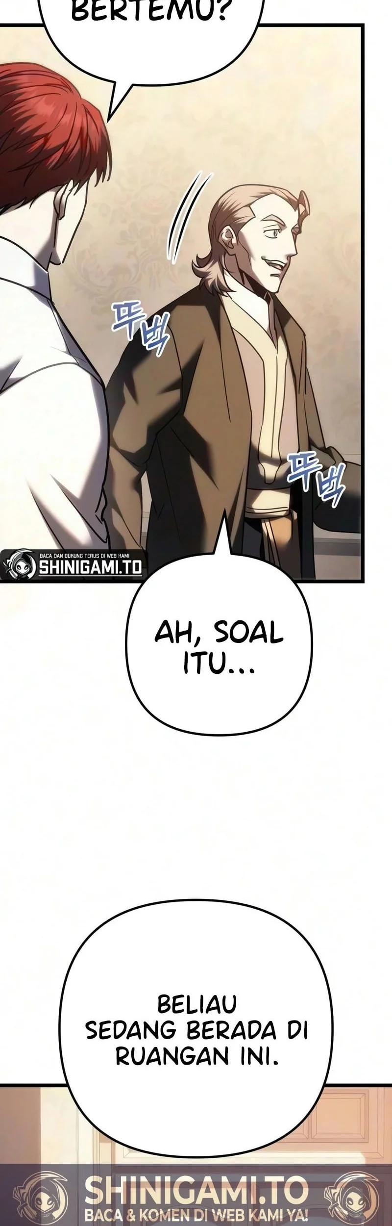 Chapter 140 - halaman 36
