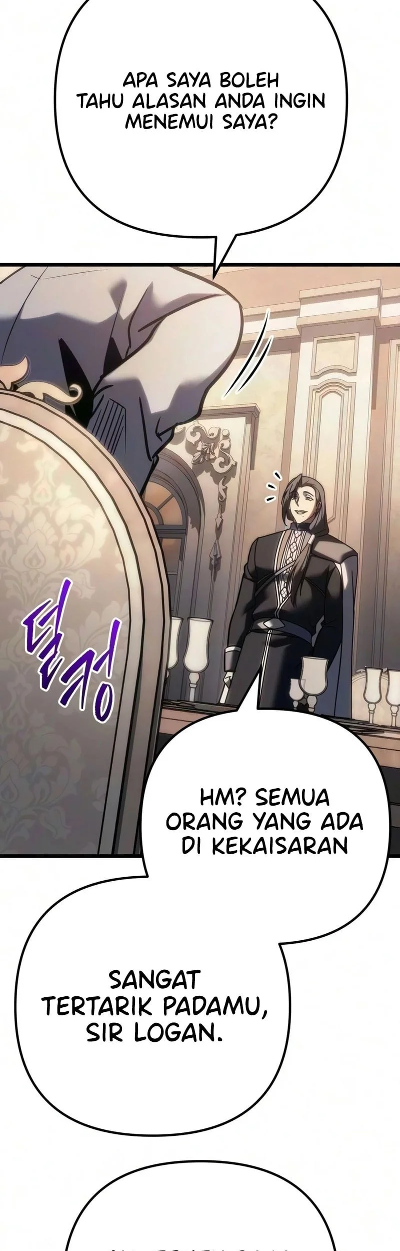 Chapter 140 - halaman 49