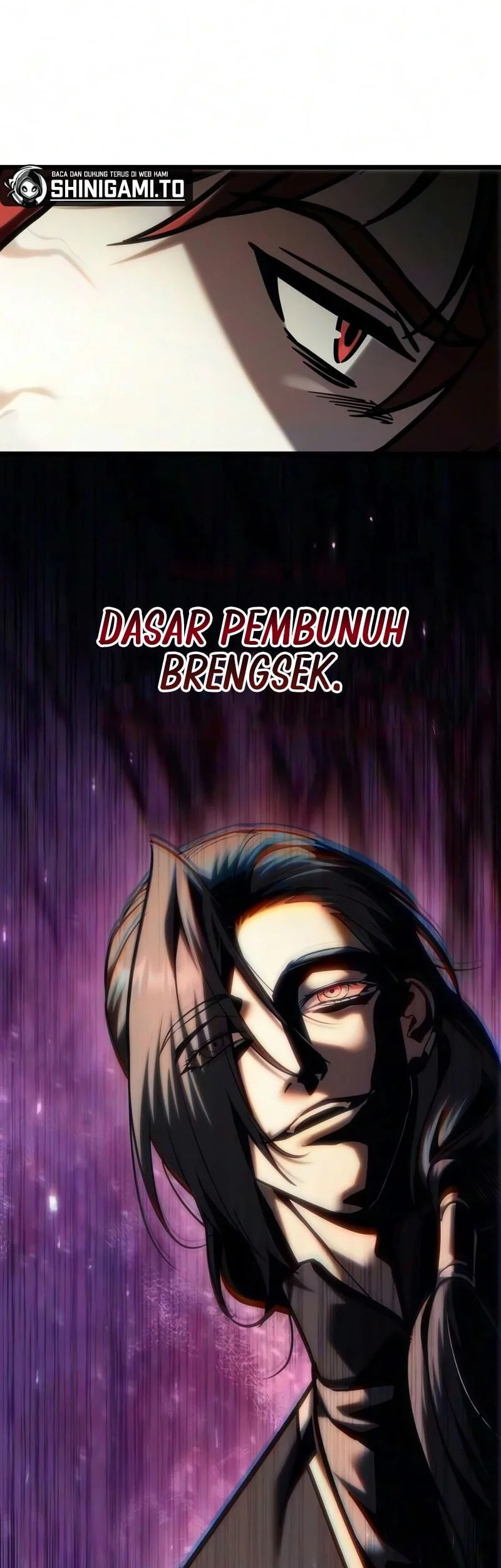 Chapter 140 - halaman 52