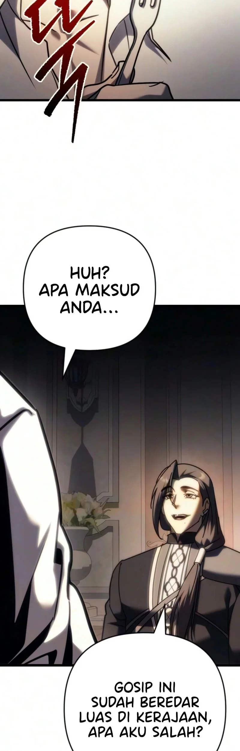 Chapter 140 - halaman 61