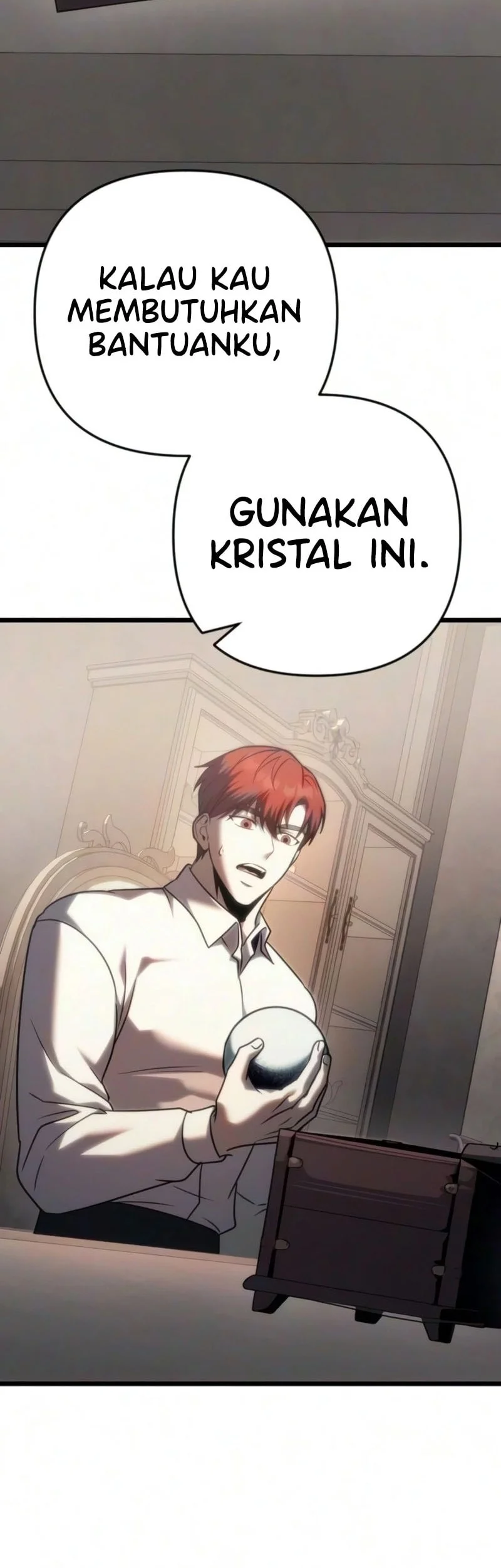 Chapter 140 - halaman 66