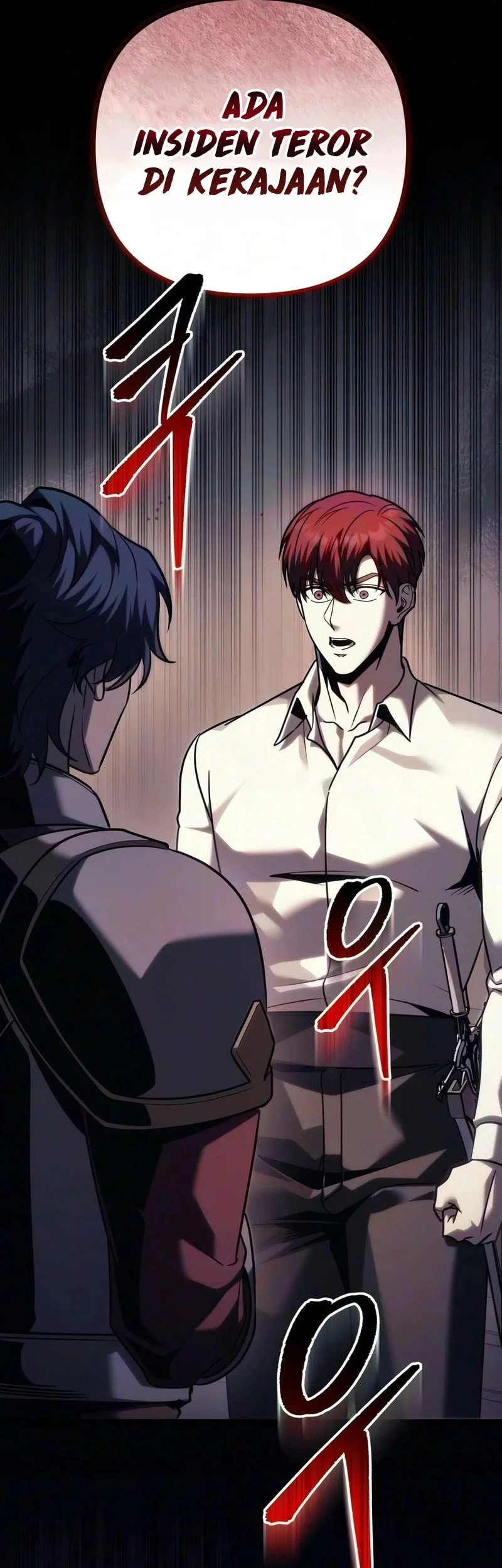 Chapter 140 - halaman 71