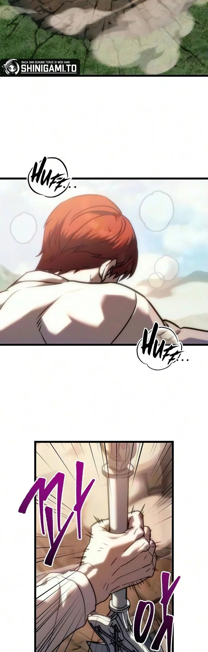 Chapter 140 - halaman 4