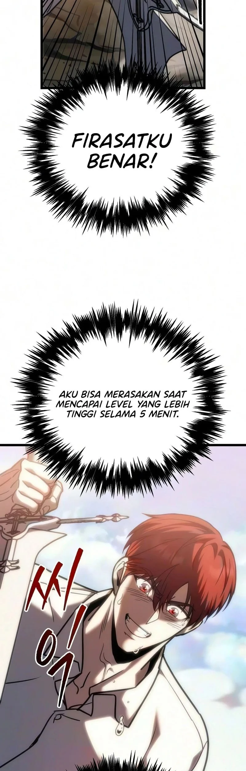 Chapter 140 - halaman 5