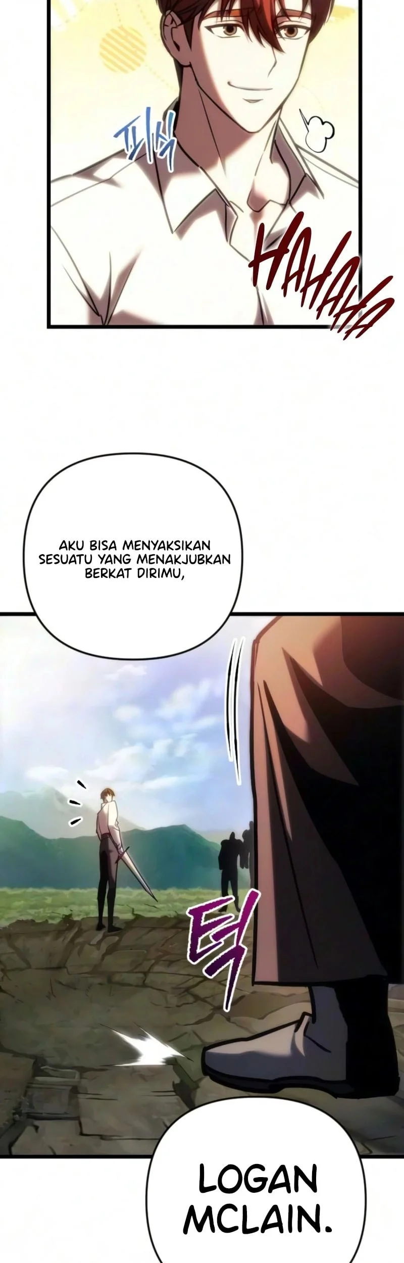 Chapter 140 - halaman 13
