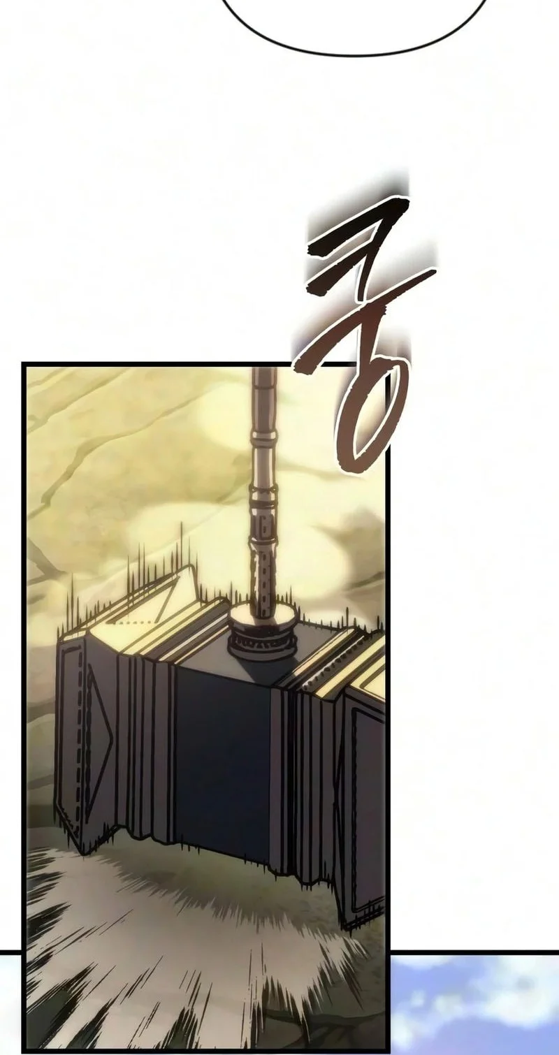 Chapter 140 - halaman 14