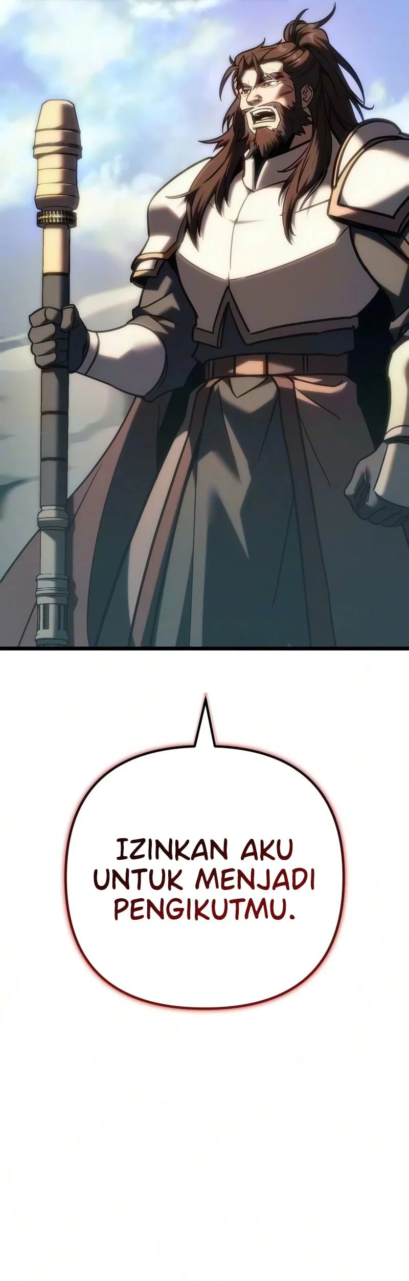 Chapter 140 - halaman 15