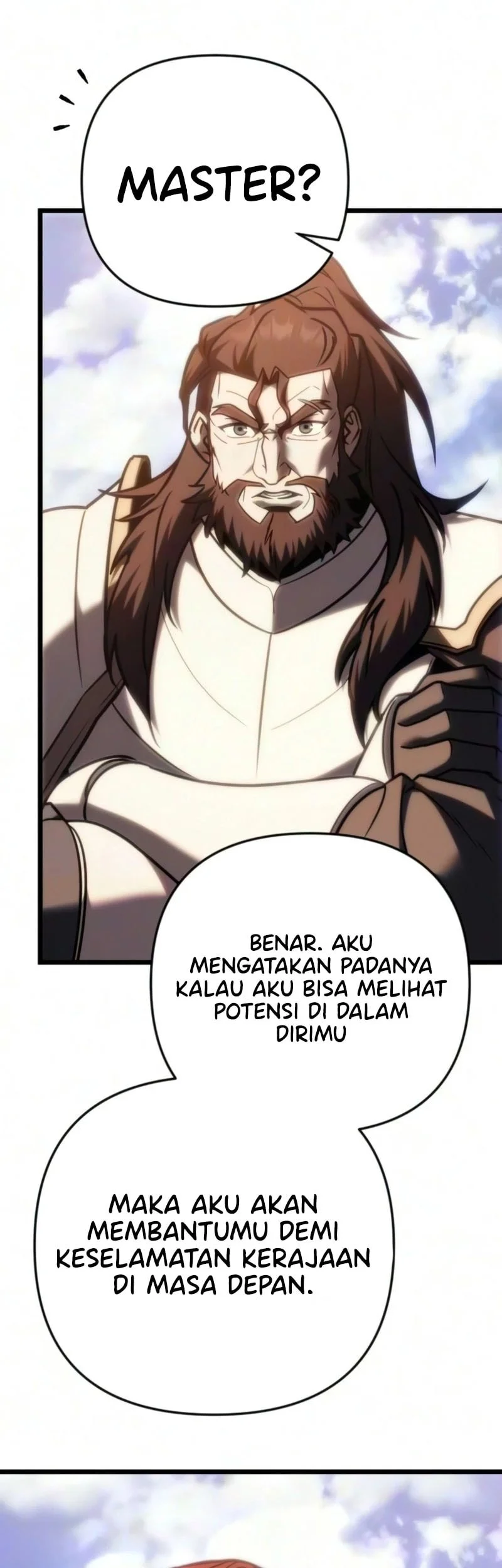 Chapter 140 - halaman 17