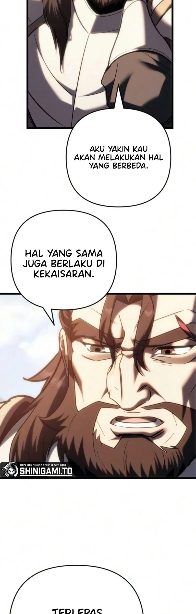 Chapter 140 - halaman 20