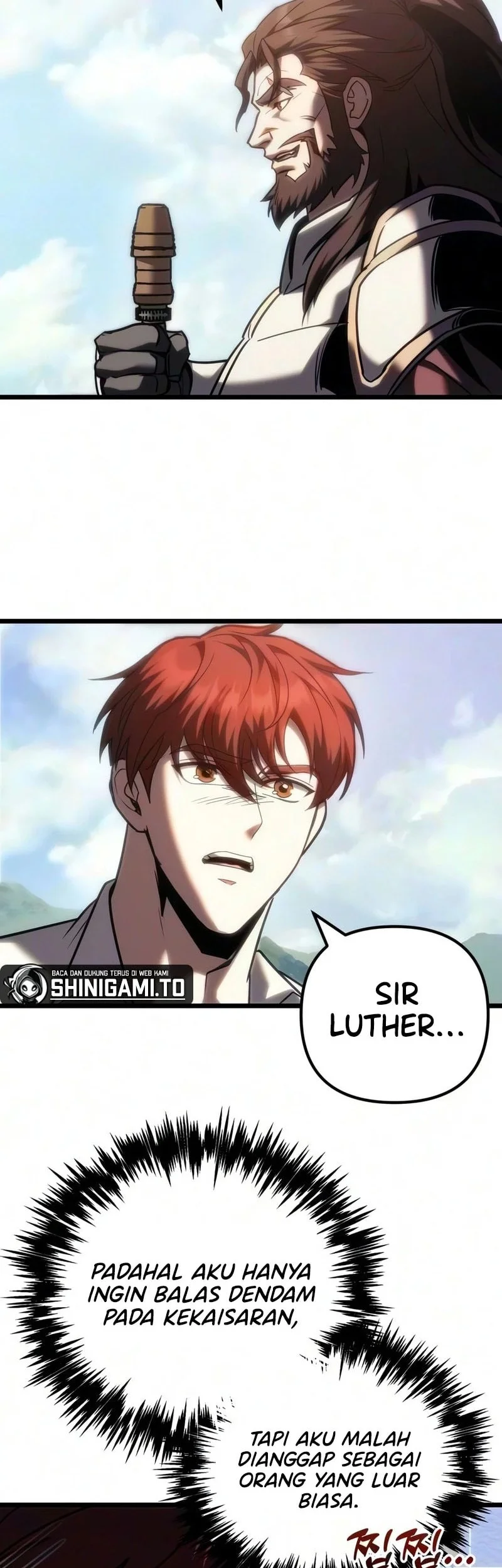 Chapter 140 - halaman 24