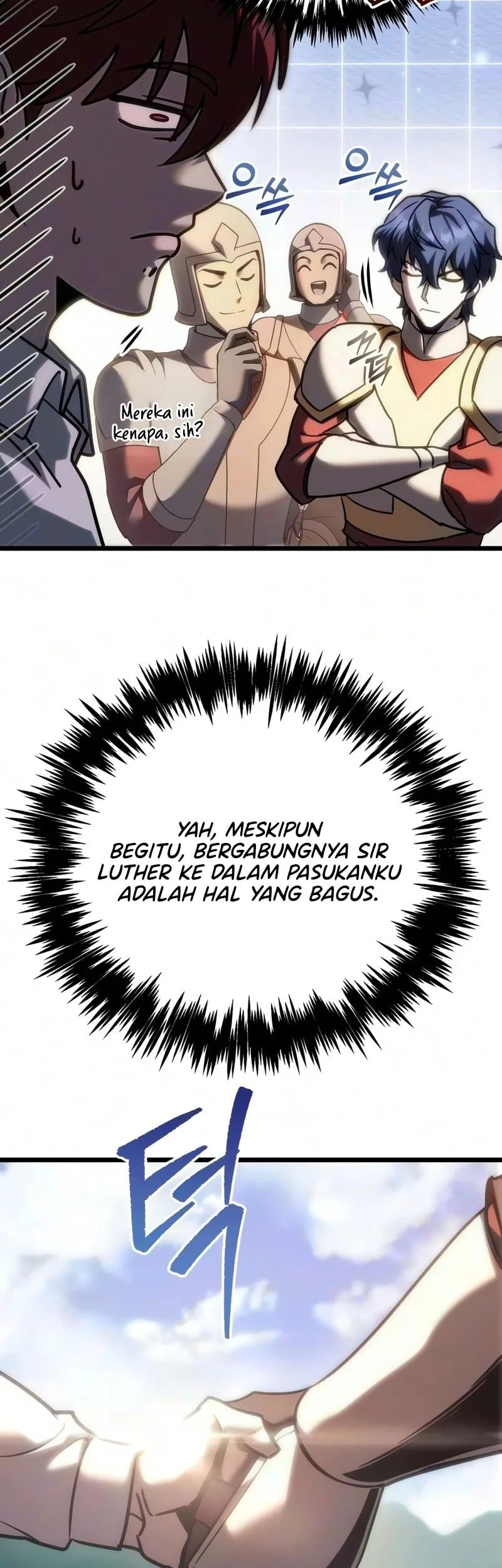 Chapter 140 - halaman 25