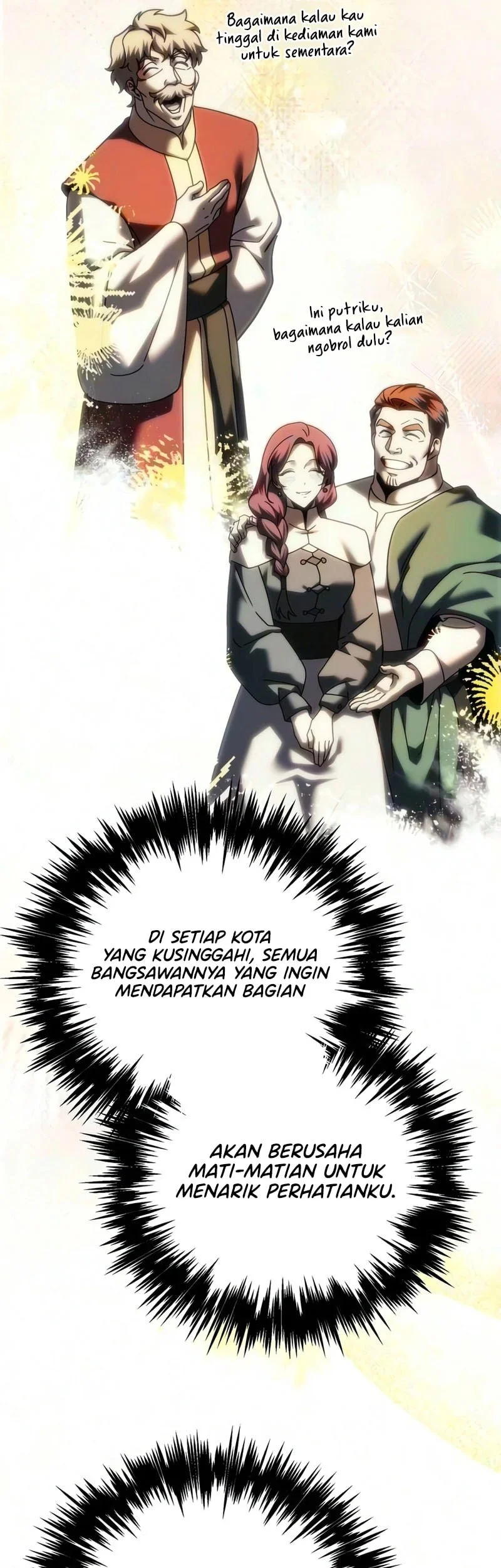 Chapter 140 - halaman 31