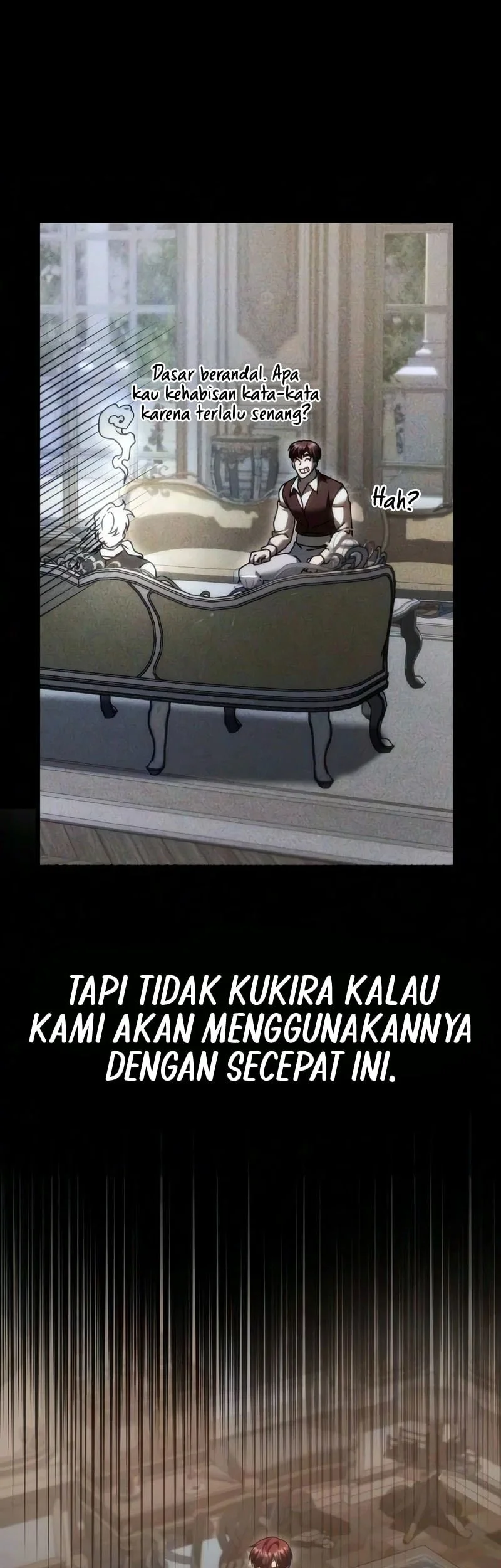 Chapter 141 - halaman 35
