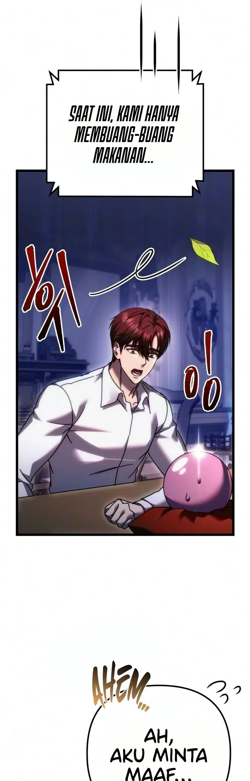 Chapter 141 - halaman 39