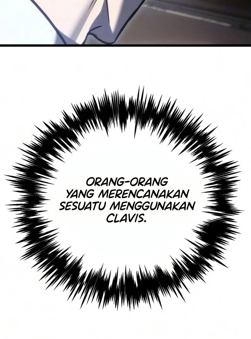 Chapter 141 - halaman 46