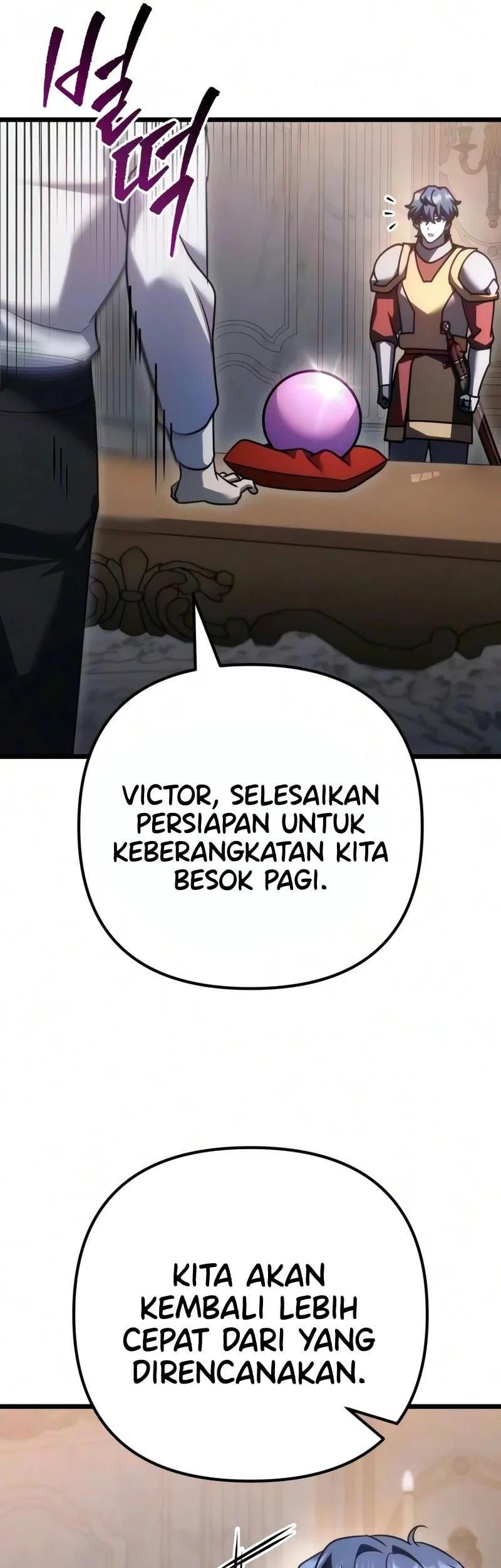 Chapter 141 - halaman 47
