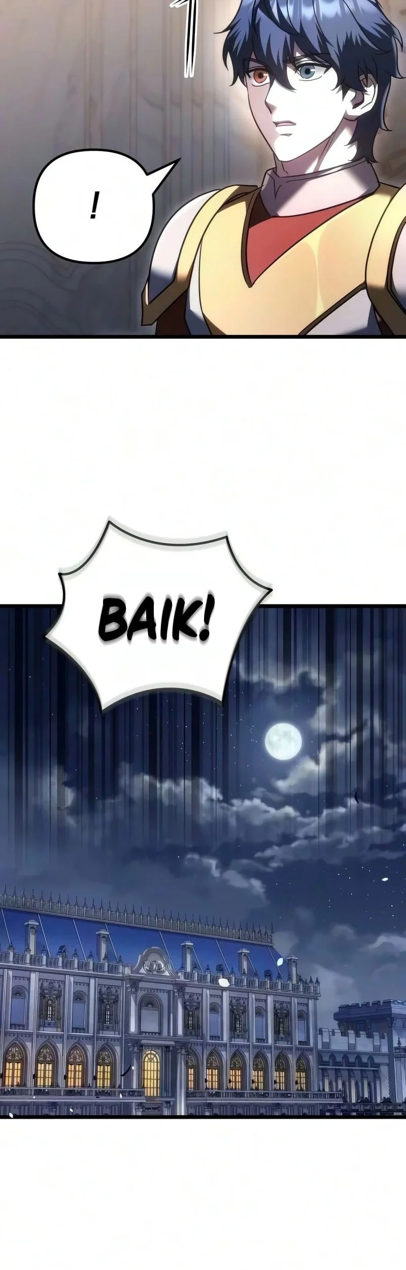 Chapter 141 - halaman 48