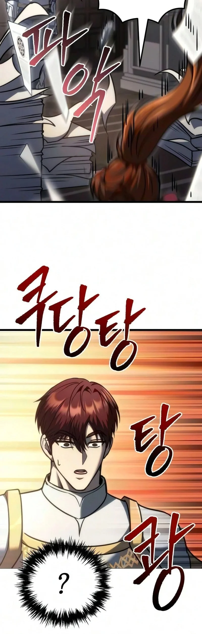 Chapter 141 - halaman 56