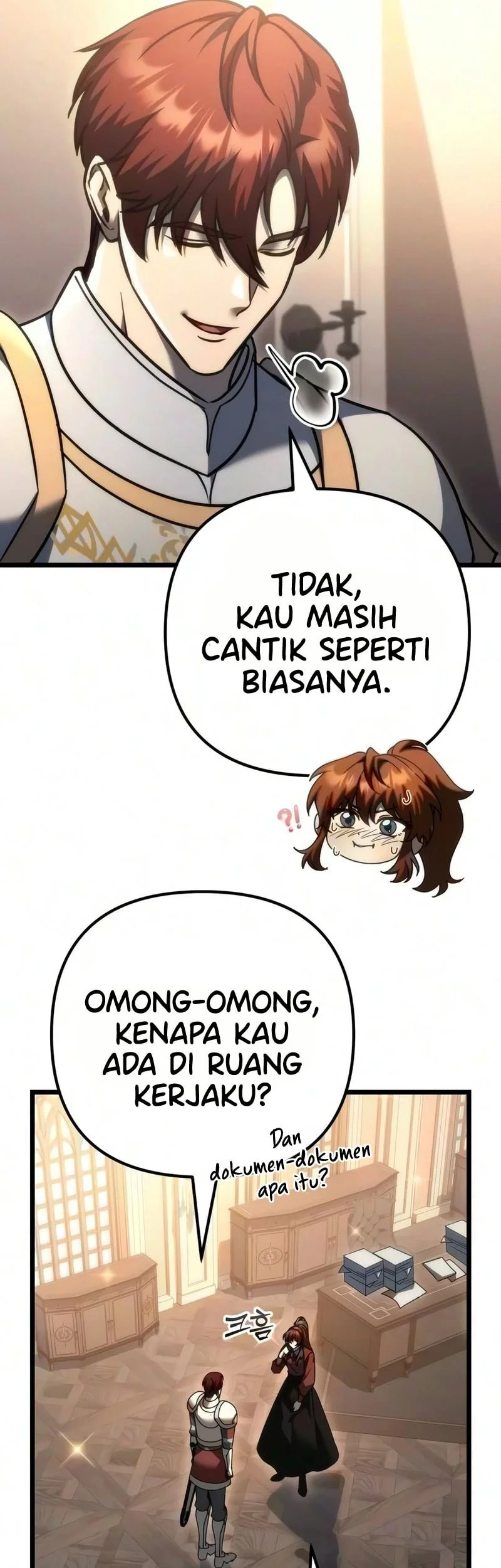 Chapter 141 - halaman 59