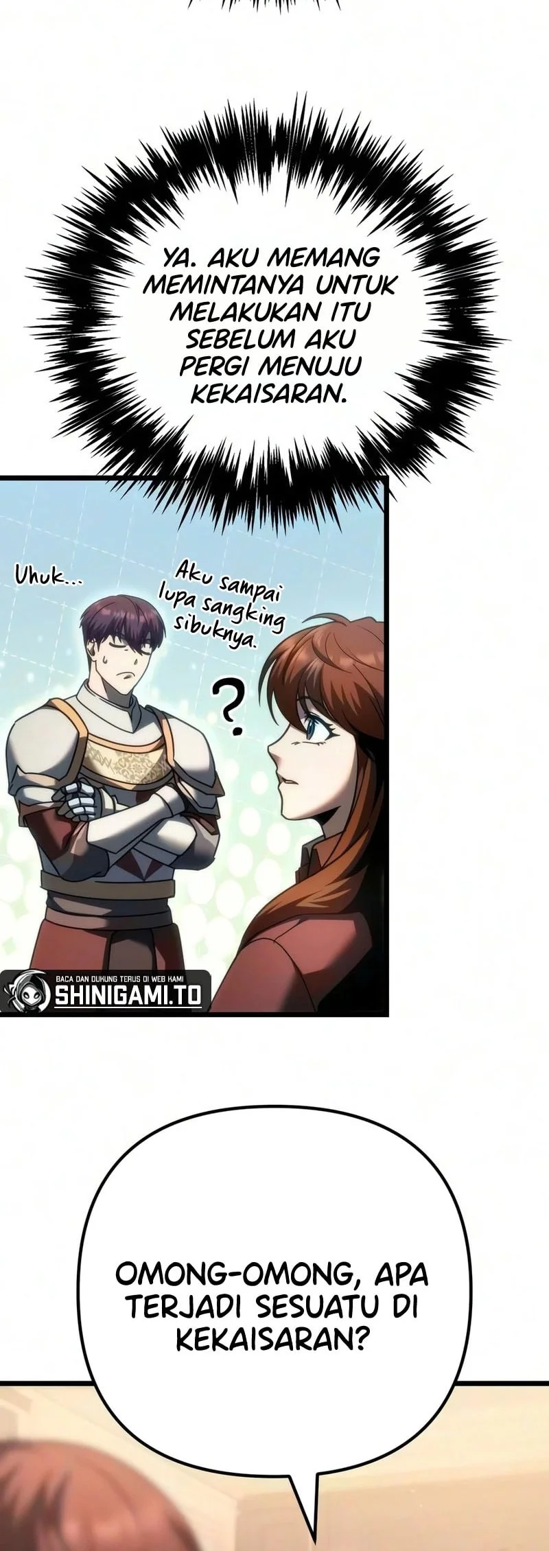 Chapter 141 - halaman 62