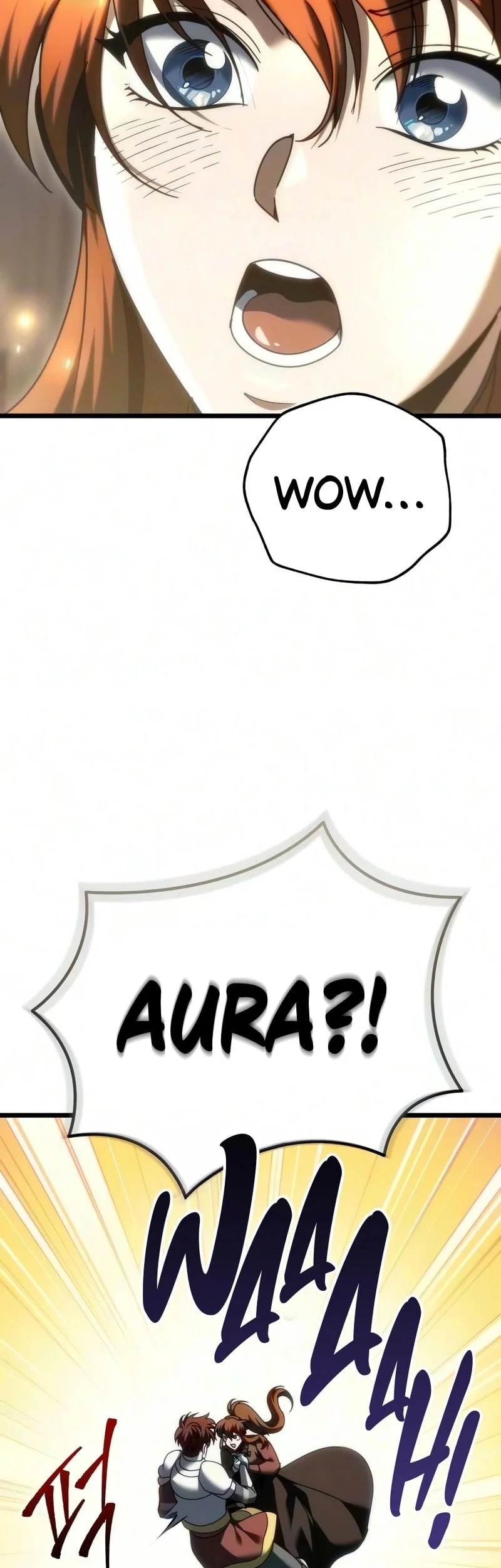 Chapter 141 - halaman 65