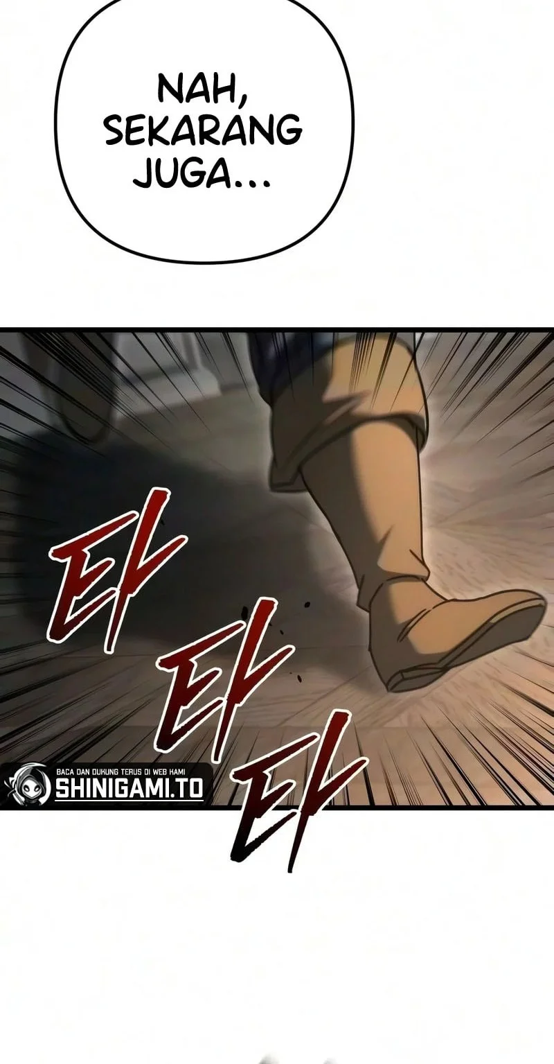 Chapter 141 - halaman 70