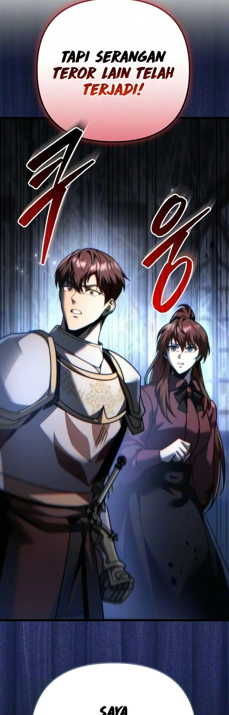 Chapter 141 - halaman 75